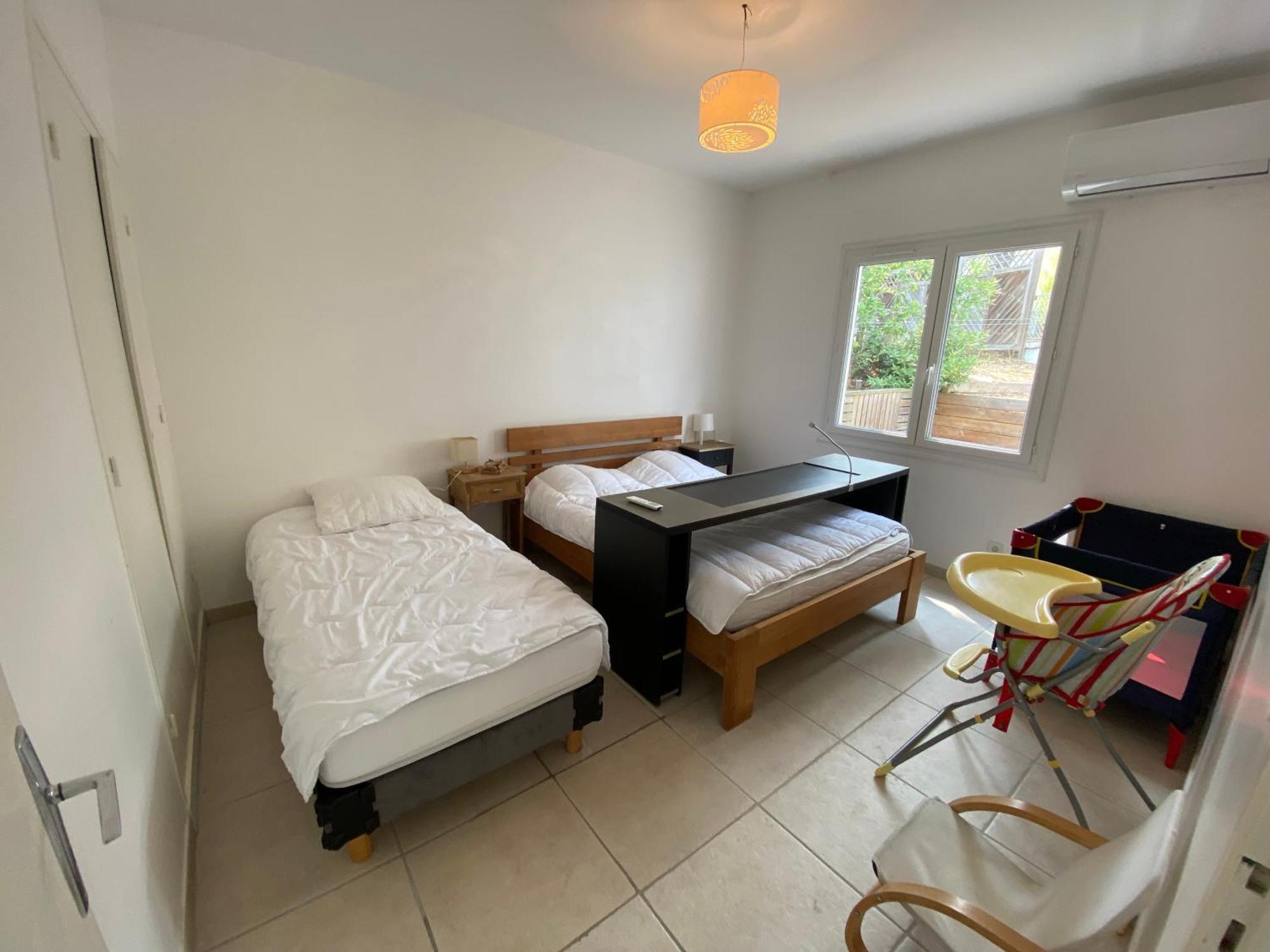 Villa Estoril Ronce Les Bains La Tremblade Luaran gambar